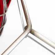 Knoll International | Diamond Chair XL