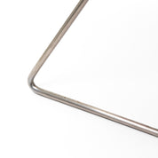 Knoll International | Diamond Chair XL