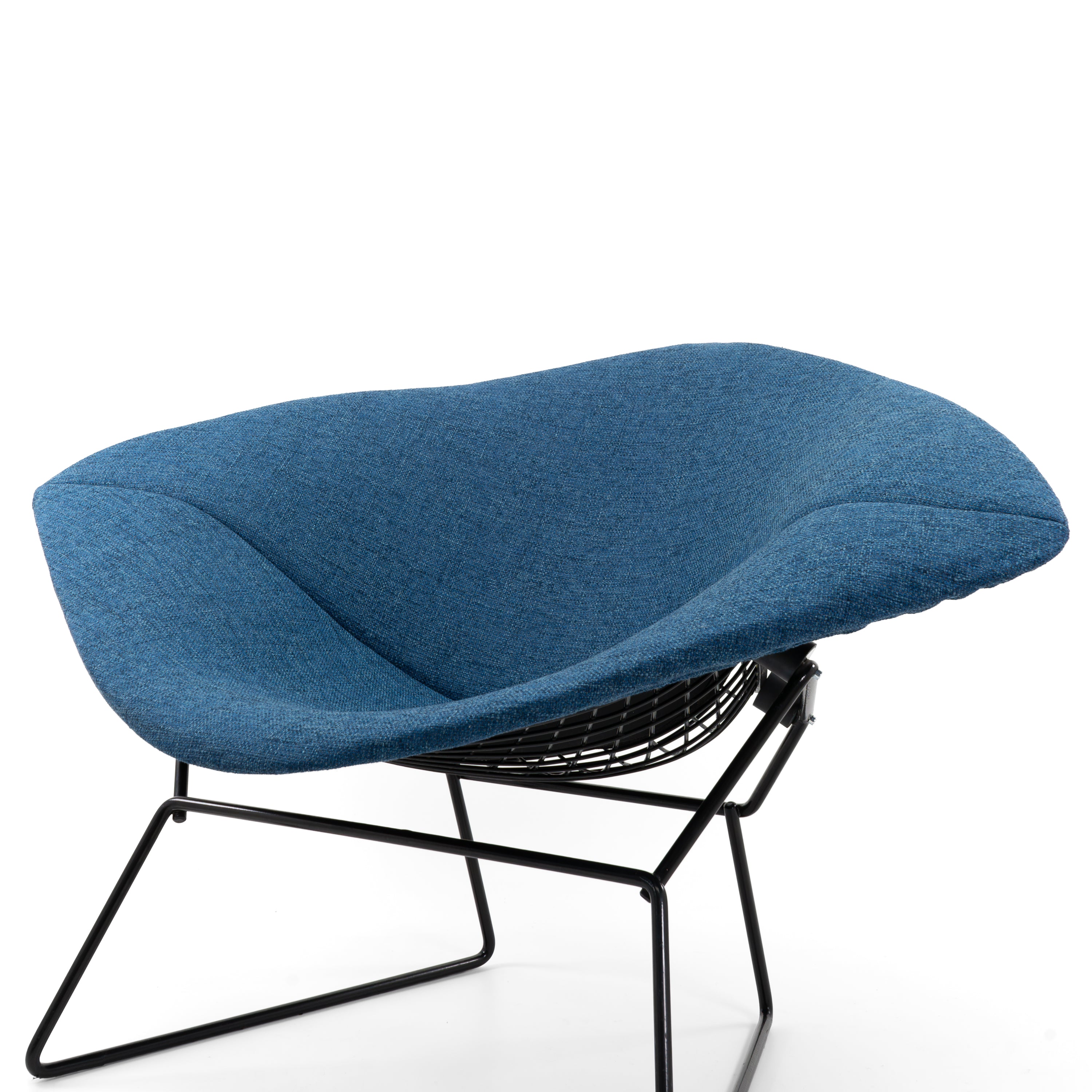 Patina Berlin | Diamond XL Chair Vollpolster