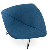 Patina Berlin | Diamond XL Chair Vollpolster