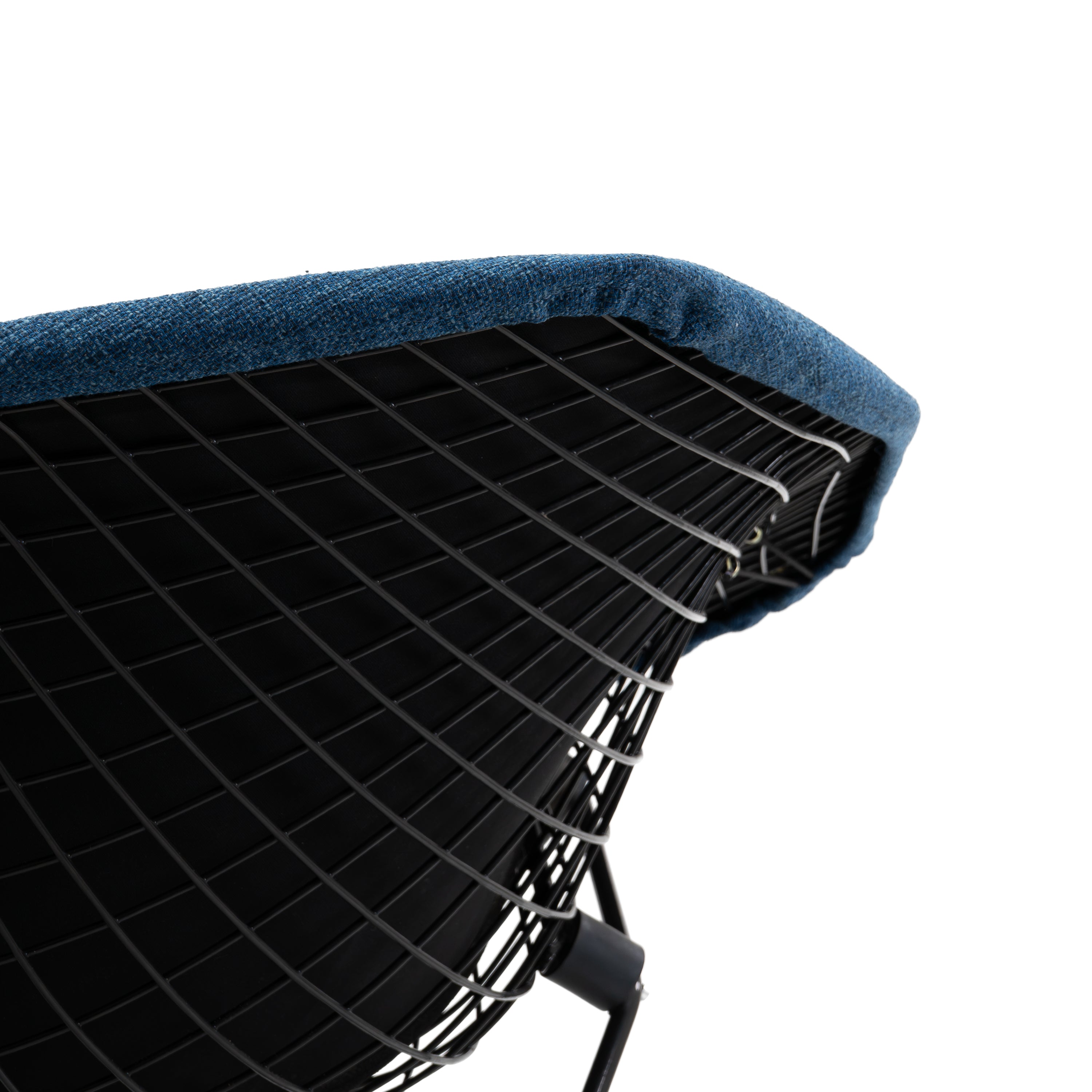Patina Berlin | Diamond XL Chair Vollpolster