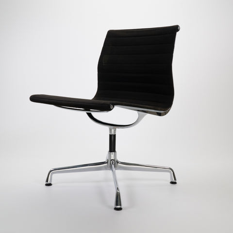 EA105 | Vitra | 1081-4