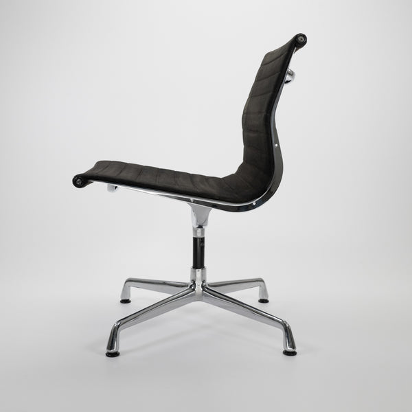 EA105 | Vitra | 1081-4