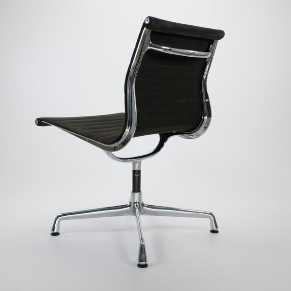 EA105 | Vitra | 1081-4