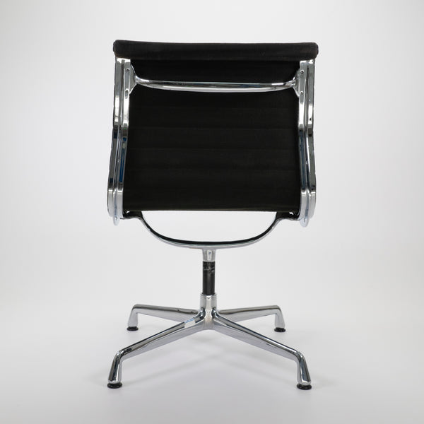 EA105 | Vitra | 1081-4