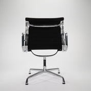 Vitra | EA107