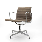 Vitra | EA 108