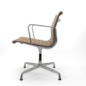 Vitra | EA 108