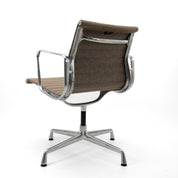 Vitra | EA 108