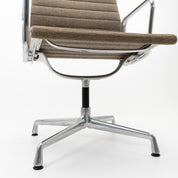 Vitra | EA 108