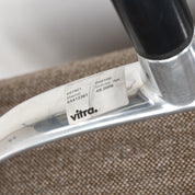 Vitra | EA 108