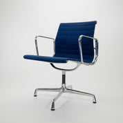 Vitra | EA108
