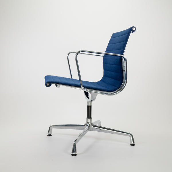 EA108 | Vitra | 1080-3