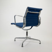 Vitra | EA108