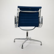 Vitra | EA108