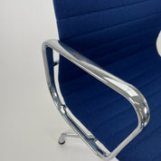 Vitra | EA108