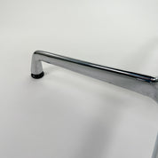 Vitra | EA108