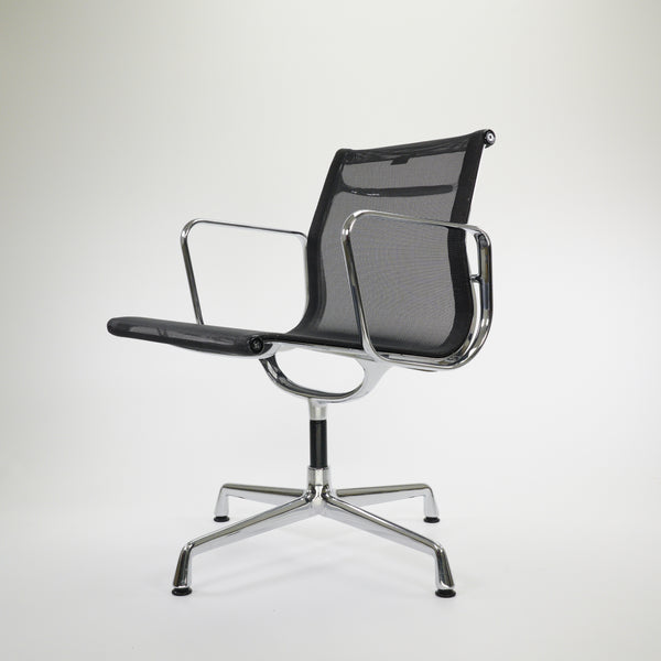 EA108 | Vitra | 1057-4