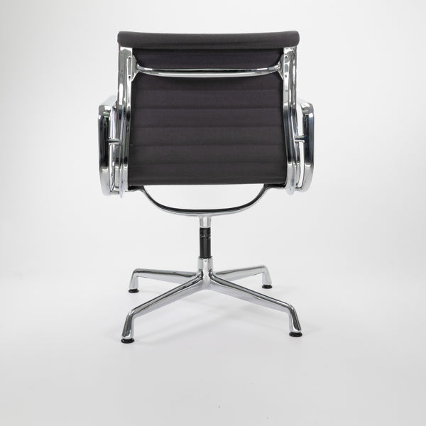 EA108 | Vitra | 1092-3