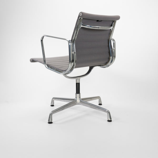 EA108 | Vitra | 1093-4