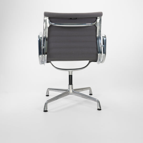 EA108 | Vitra | 1093-4