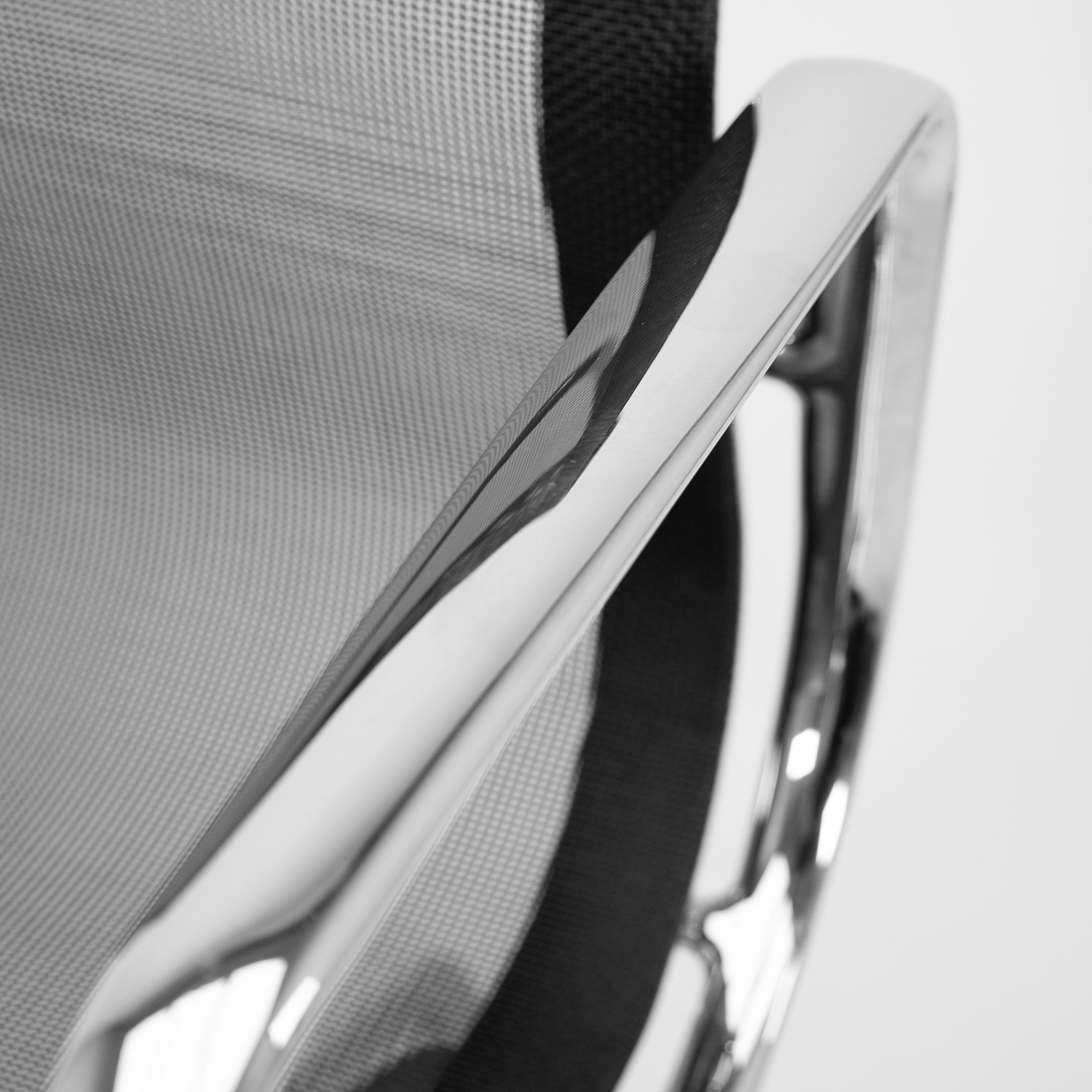 Vitra | EA108
