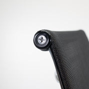 Vitra | EA108
