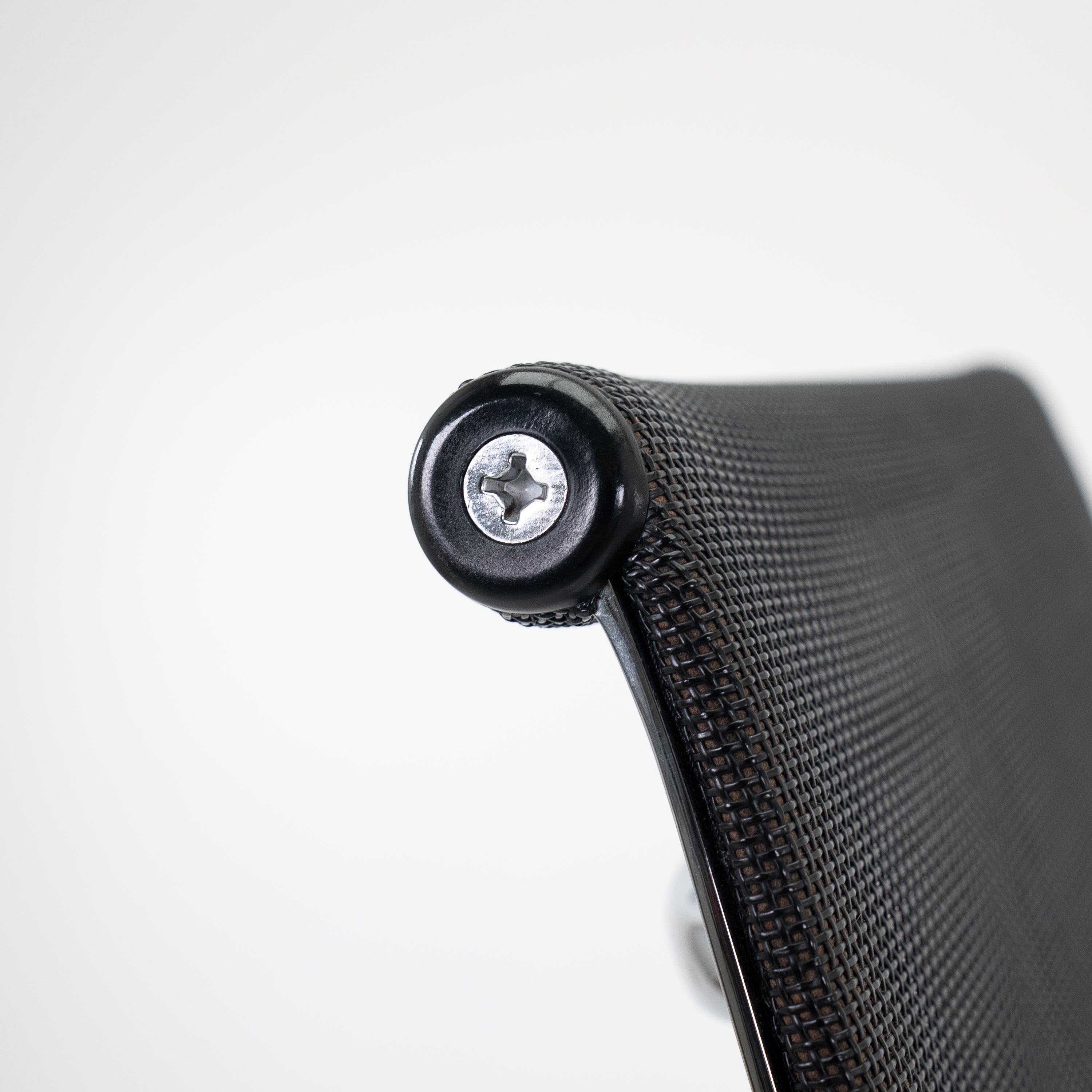 Vitra | EA108