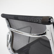 Vitra | EA108