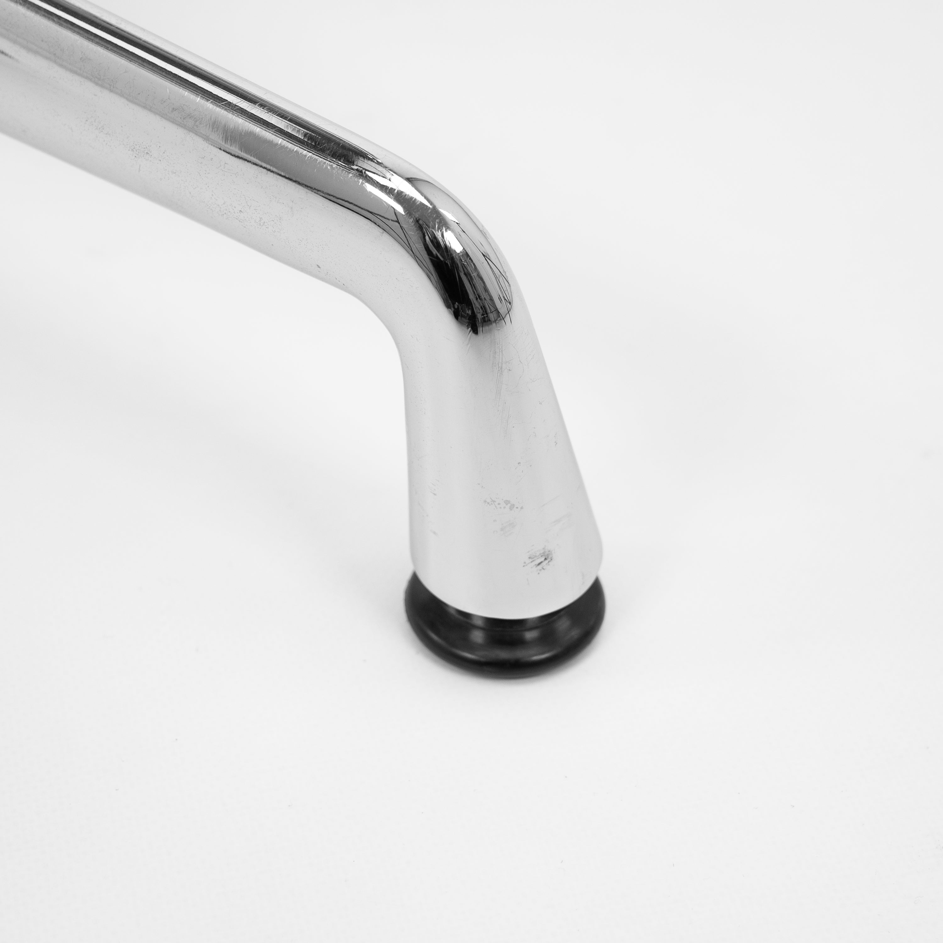 Vitra | EA108
