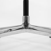 Vitra | EA108