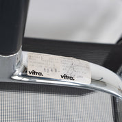Vitra | EA108