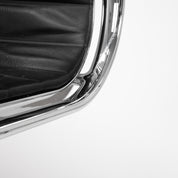 Vitra | EA108