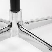 Vitra | EA108