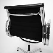 Vitra | EA108