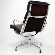 Vitra | EA116
