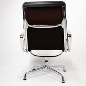 Vitra | EA116