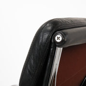 Vitra | EA116