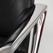 Vitra | EA116