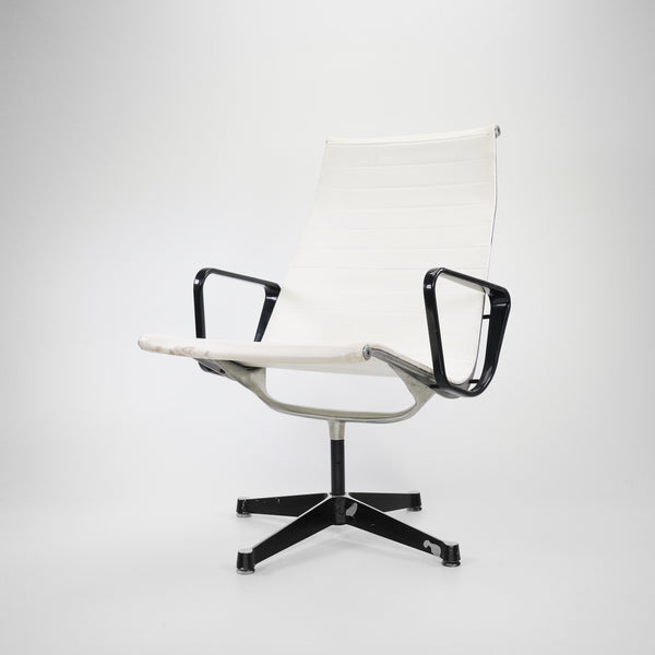 EA116 | Vitra | 1065-4