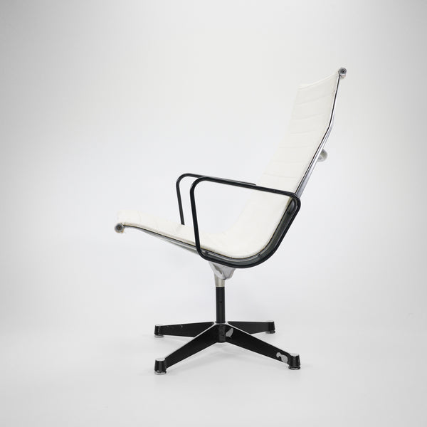 EA116 | Vitra | 1065-4