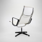 Vitra | EA116