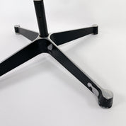 Vitra | EA116