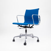 Vitra | EA 117