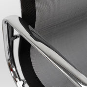 Vitra | EA 117
