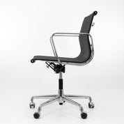 Vitra | EA 117