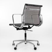 Vitra | EA 117