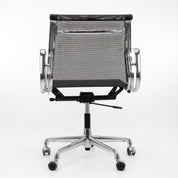 Vitra | EA 117