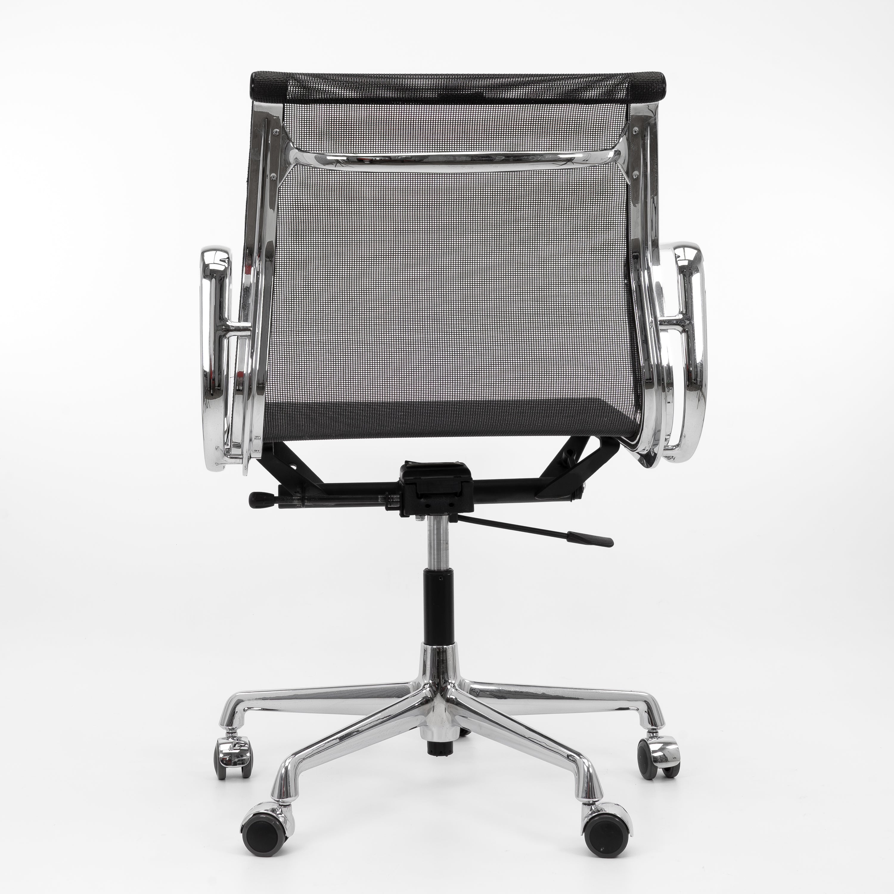 Vitra | EA 117