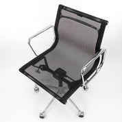 Vitra | EA 117